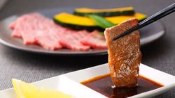 Jr.Chef / Chef