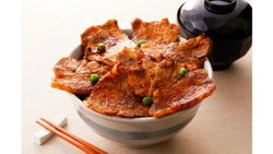Kitchen Assistant / Cook
