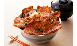 Kitchen Assistant / Cook