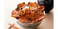 Kitchen Assistant / Cook