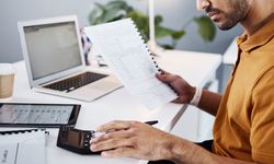 Operations Executive