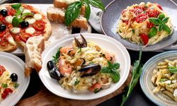 Kitchen Roles (Chef de Partie / Demi Chef / Commis Cook)