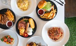 Chef (Rotate Night Shift Required)