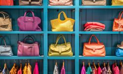 Retail Manager