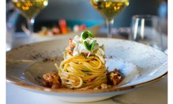 Chef De Partie 