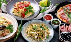 Chef De Partie - Italian Cuisine