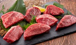 Sous Chef / Deputy Head Chef