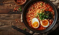 Restaurant Manager / Assistant Restaurant Manager