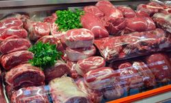 Retail Butcher / Meat Cutter