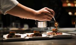Executive Sous Chef