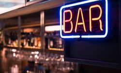 Bar Supervisor