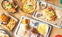 Western Cuisine Chef