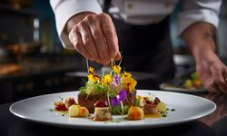 Sous Chef / Junior Sous Chef