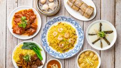 Assistant Restaurant Manager