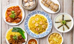 Assistant Restaurant Manager