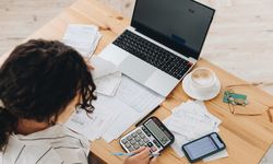 Accounts Officer (Receiving)