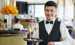 F&B Manager