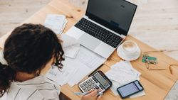 Accounts Manager