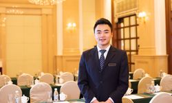 Director of Food & Beverages