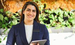 Retail Operations Manager