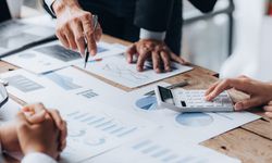 Assistant Manager / Senior Executive, Product Marketing (MICE, F&B & Hotels)