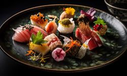 Junior Sous Chef