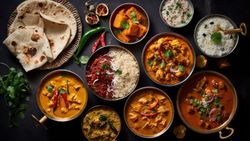 F&B Sales & Marketing Executive