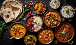F&B Sales & Marketing Executive