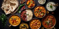F&B Sales & Marketing Executive