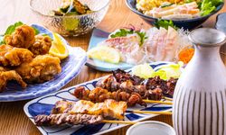 Restaurant Manager