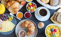 Demi / Chef de Partie (Pastry)