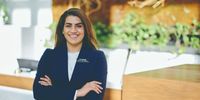 Hotel Manager (Premium Boutique Hotel)