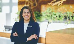 Hotel Manager (Premium Boutique Hotel)