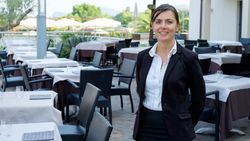Restaurant Service Supervisor