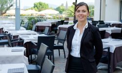 Restaurant Service Supervisor