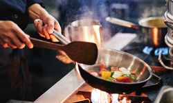 Chef de Partie