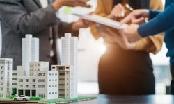 Retail Operations Manager