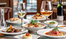 Chef De Partie