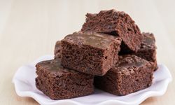 F&B Bakery Staff (Part-Time)