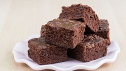 Bakery & Retail Assistant