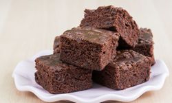 Bakery & Retail Assistant