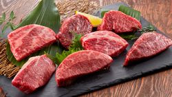 Assistant Restaurant manager