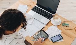 Accounts Assistant