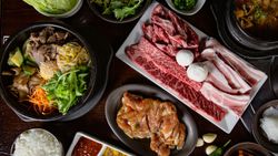Assistant Butcher Chef