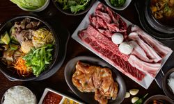 Assistant Butcher Chef