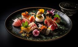 Chef de Cuisine