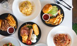 Multi Site Head Chef