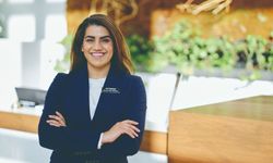 Concierge