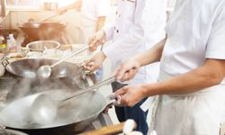Chef / Assistant Chef
