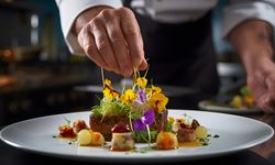 Chef de Partie